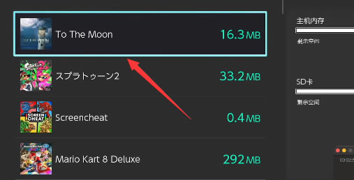 ���������ϴ浵ɾ���̳� �浵��ôɾ_��վ