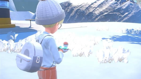 �������������ǿӴ򷨹��� ���ǿ����ˢ