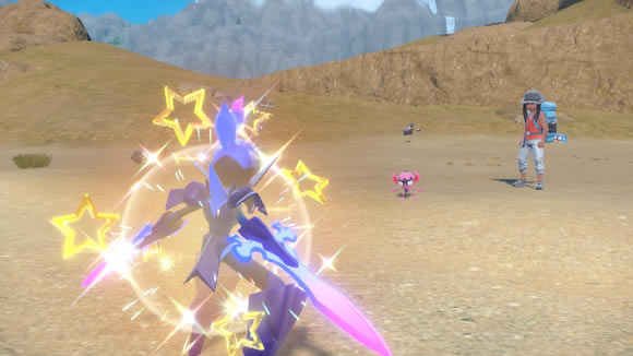 ��������������̼С����ˢ���� ��ˢ��������