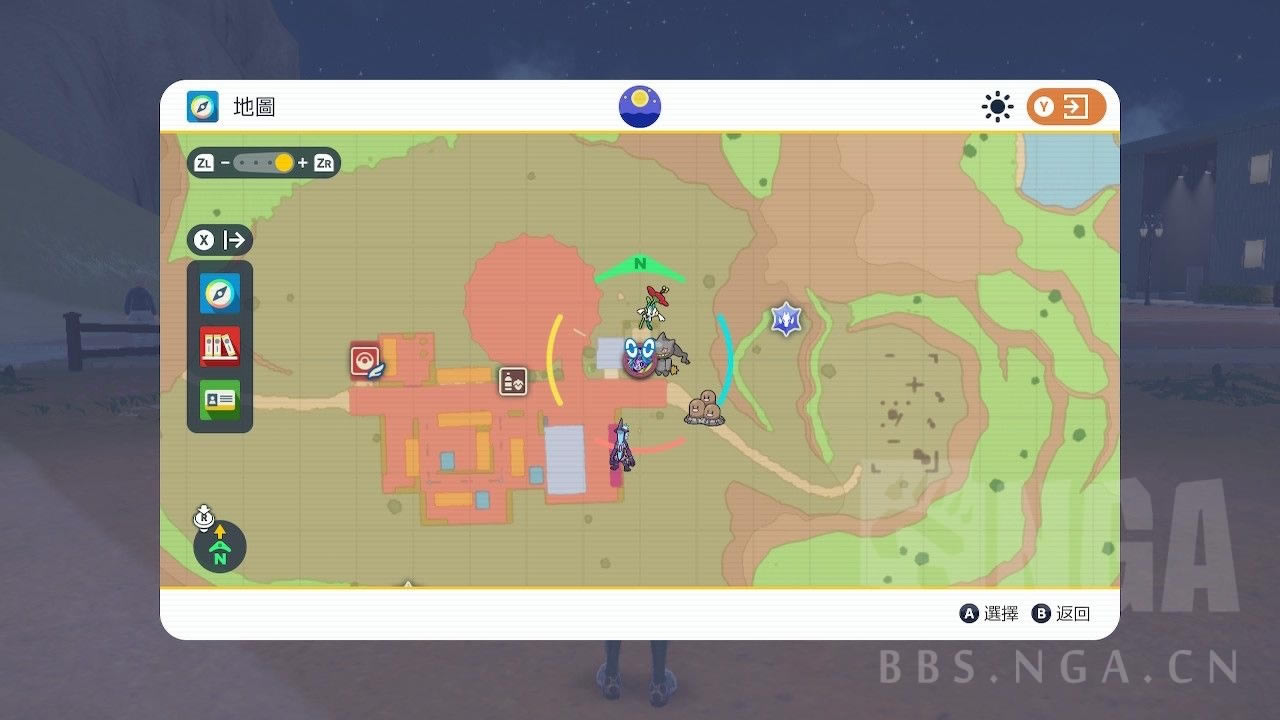 ���������ϴ�����ý�Ŭ��ֵ������������