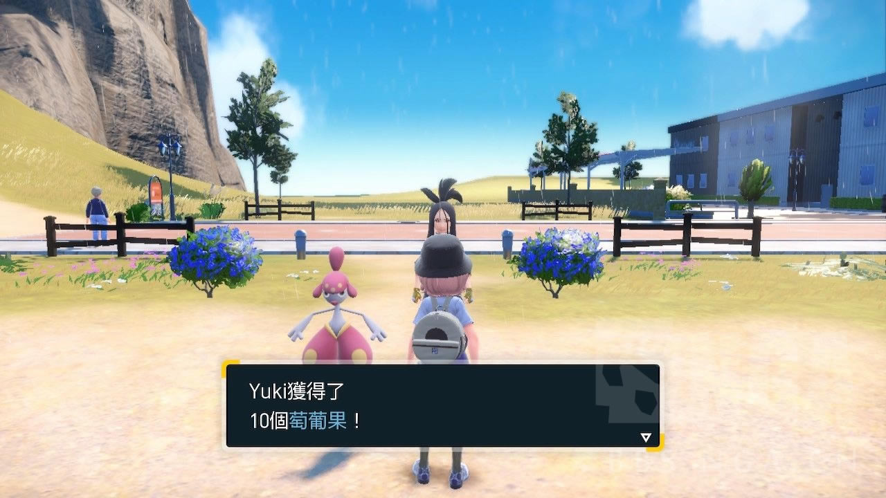 ���������ϴ�����ý�Ŭ��ֵ������������_��վ