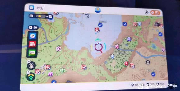 ���������Ϲ����Բ�׽�ص� ����������ץ_��վ