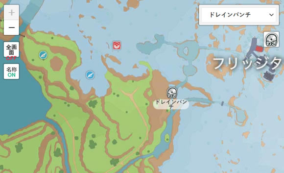 ����������������漼�ܻ�ȡ�õص�