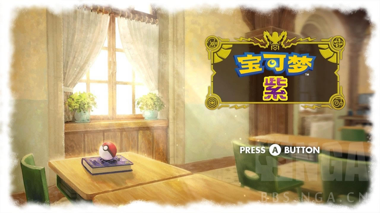 ���������ϱ��ݴ浵���ܿ�������_��վ