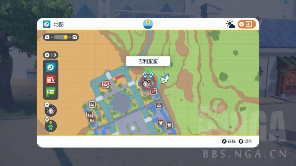 ��������������������ʲô�ط��� �������ҹ���ص�