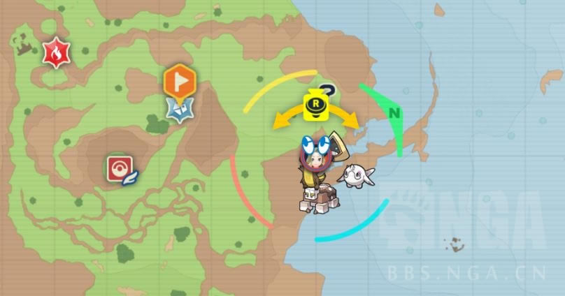 ����������̫����·����ŷ��׽�ص��б�