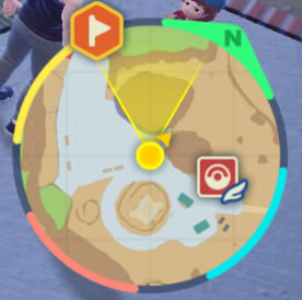 ������������ף֮����ȡ���� ��ף֮�����Ļ�_��վ