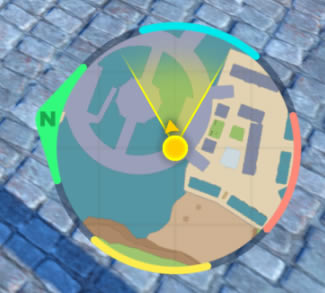 ���������Ϲ������㽻��NPCλ��һ��_��վ