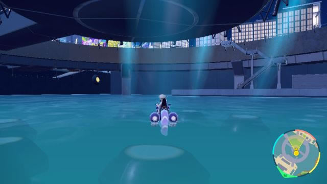 ���������Ϸ���λ���Ƽ� Ѹ�ٷ����ص��б�