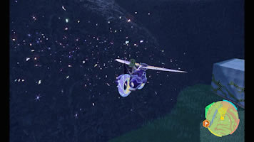 ������������ǰʹ�����Ҽ��ܷ���_��վ