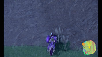 ������������ǰʹ�����Ҽ��ܷ���