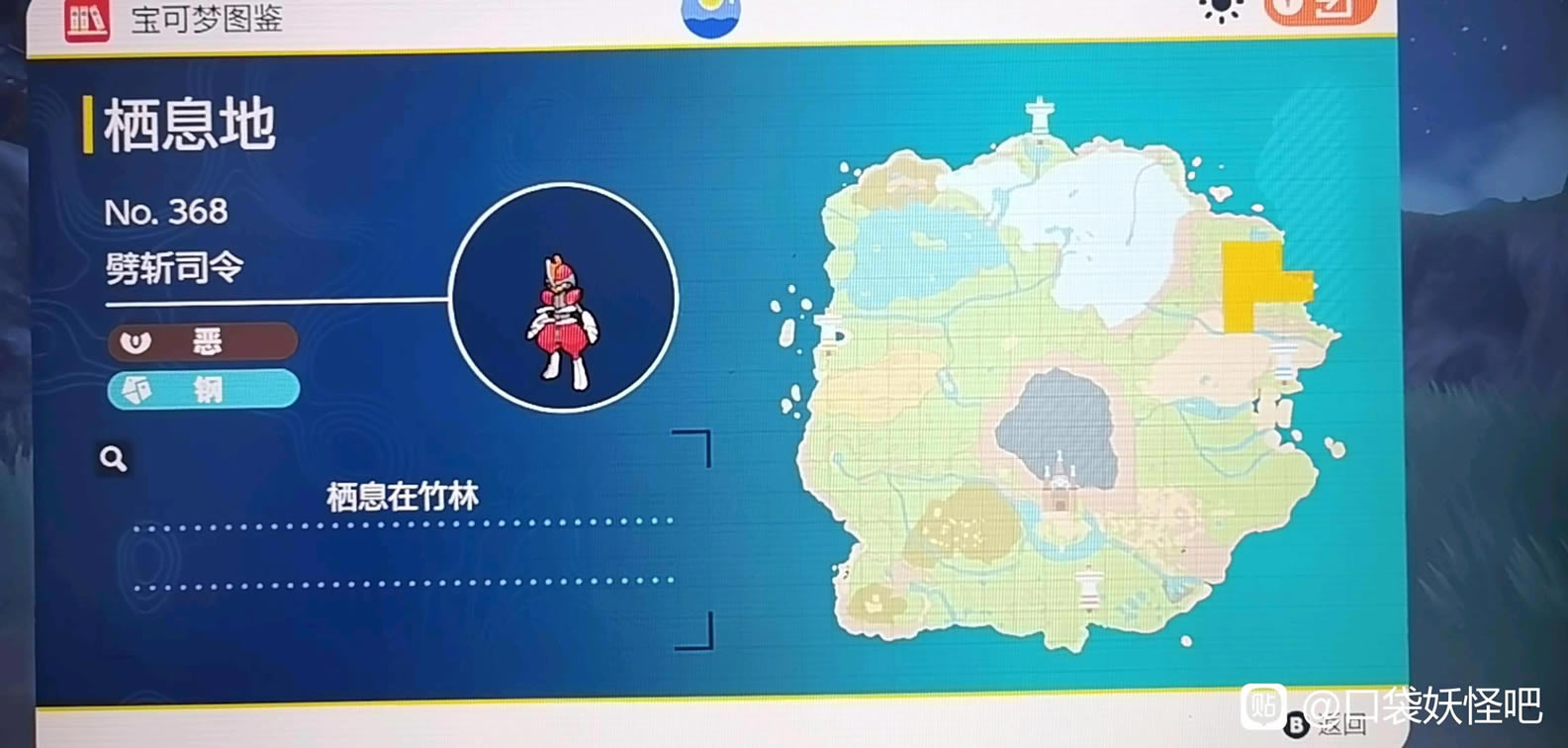 ������������ն˾�׽�ص��б�