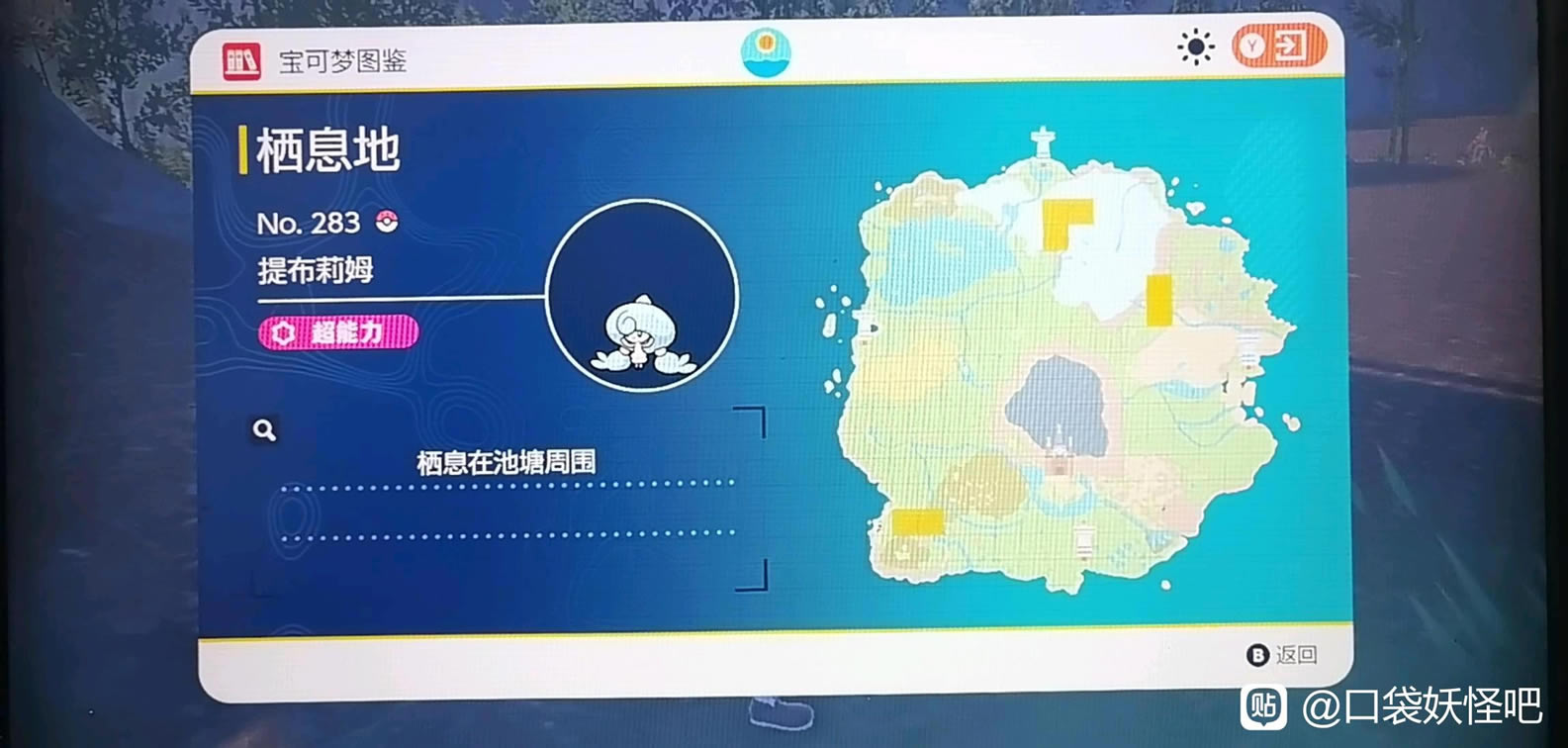 �����������᲼��ķ��ʲô�ط�ץ �᲼��ķ�ֲ�λ��