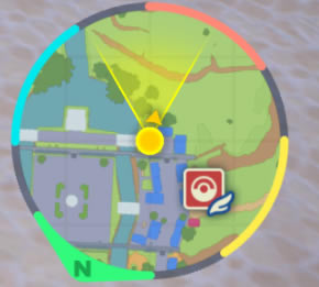 ���������ϸ߼���װ����λ���б�