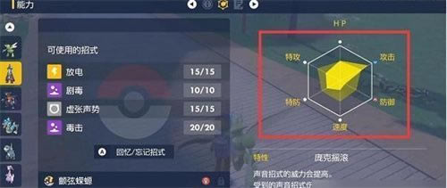 ����������Ŭ��ֵ��ο� Ŭ��ֵ�鿴����