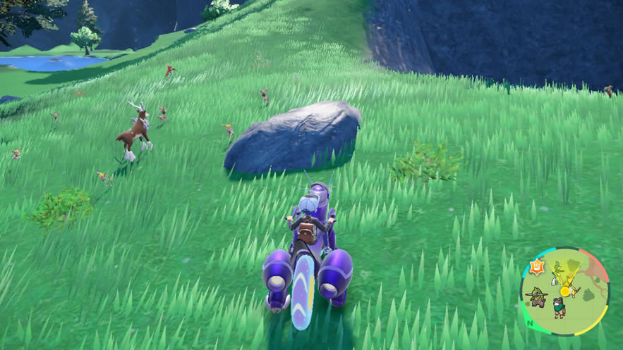 �������������輼�ܻ���ȡλ��һ��_��վ