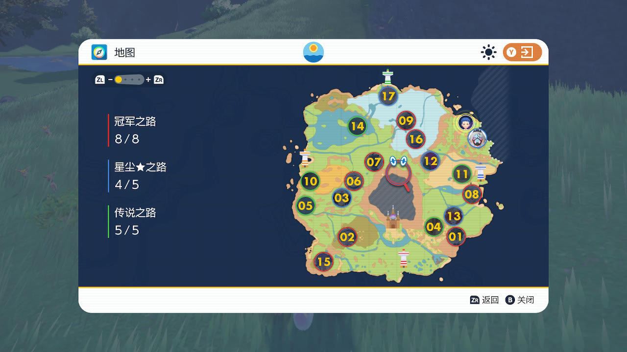 �������������輼�ܻ���ȡλ��һ��_��վ