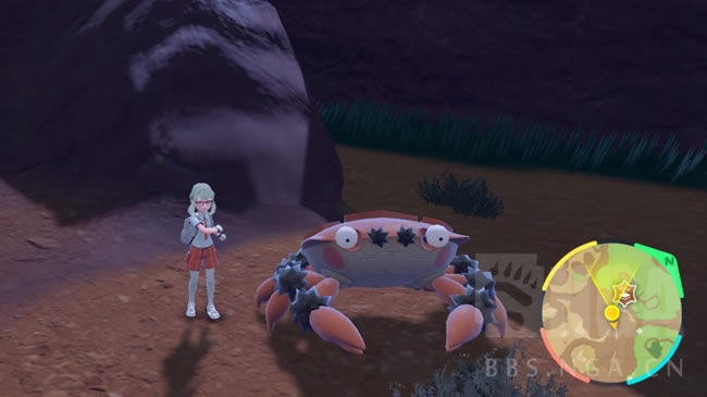 ���������ϱ�����������ôץ �������鲶׽����_��վ