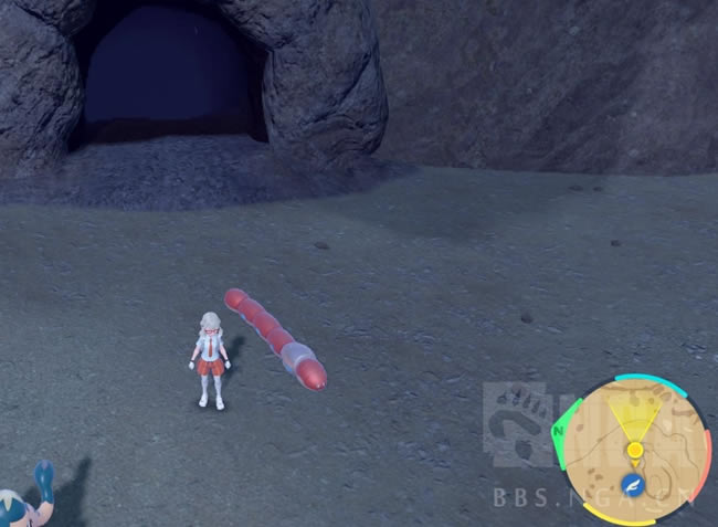 ���������ϱ�����������ôץ �������鲶׽����_��վ