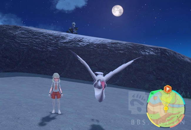 ���������ϱ�����������ôץ �������鲶׽����_��վ