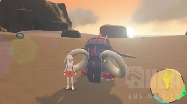 ���������ϱ�����������ôץ �������鲶׽����_��վ