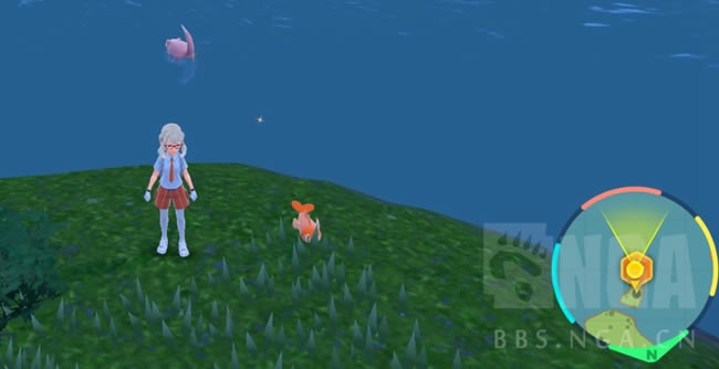 ���������ϱ������������ץ �������鲶׽����