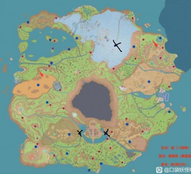 �����������������Ӳ����ˢ�ص��Ƽ�_��վ