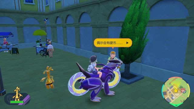 �����������������Ӳ����ˢ�ص��Ƽ�