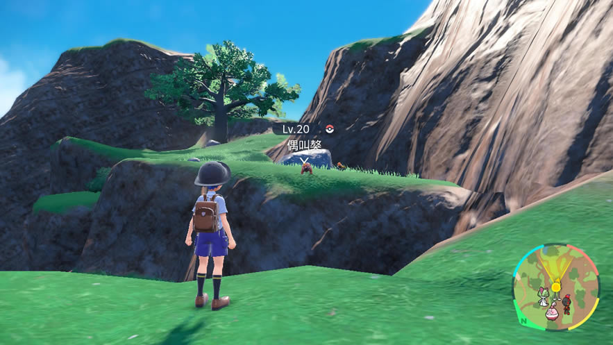 �����������𤱦��ץ·���Ƽ�_��վ