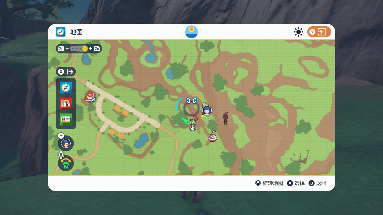 �����������𤱦��ץ·���Ƽ�