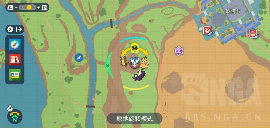 ����������̫��ˮ�������㲶׽λ���б�