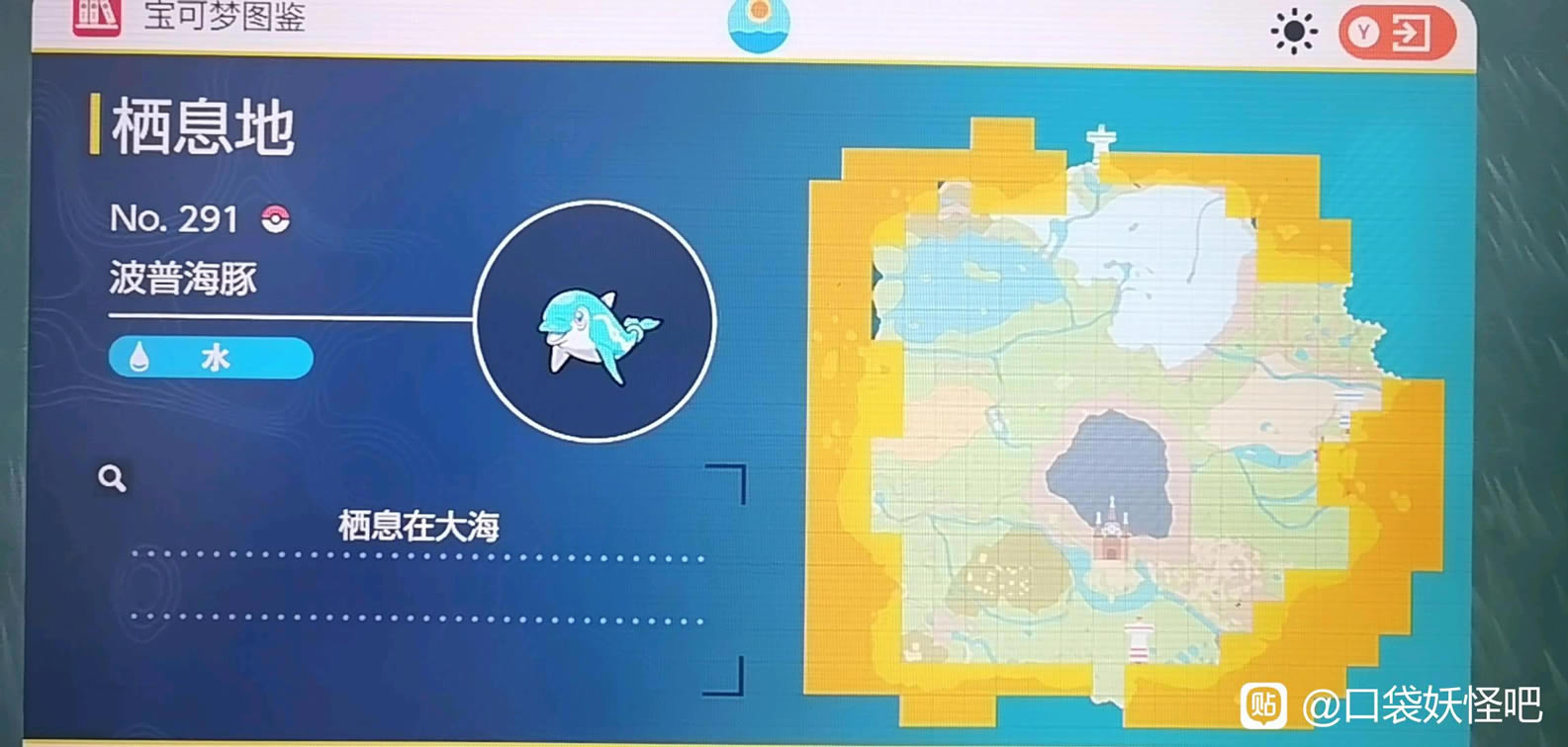 ���������ϲ��պ��ಶ׽�ص� ���պ�����ʲô�ط�ץ