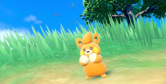 ���������ϲ�����ν��� ���ν�������