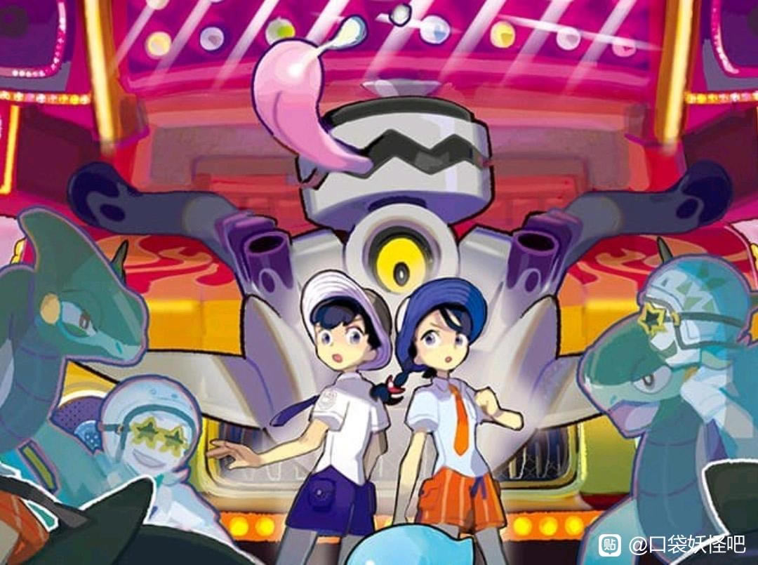 ��������������ֲ�׽�ص� �������ʲô�ط�ץ