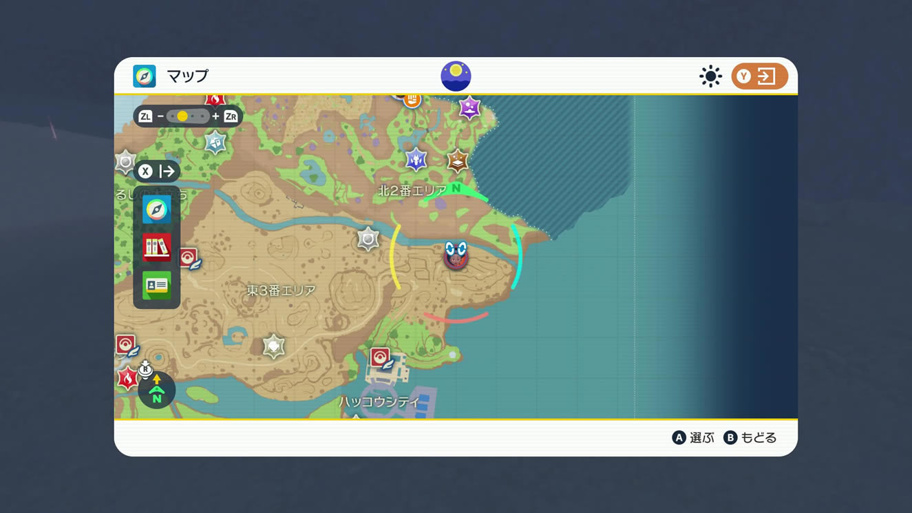 ���������Ͼ���֮ʯȡ�÷����б�