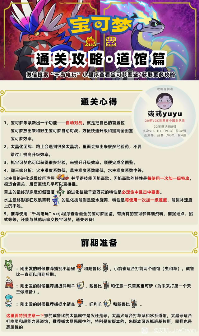 ����������ȫ���ݴ򷨹��� ���ݶ������ü��Ƽ��ȼ�_��վ