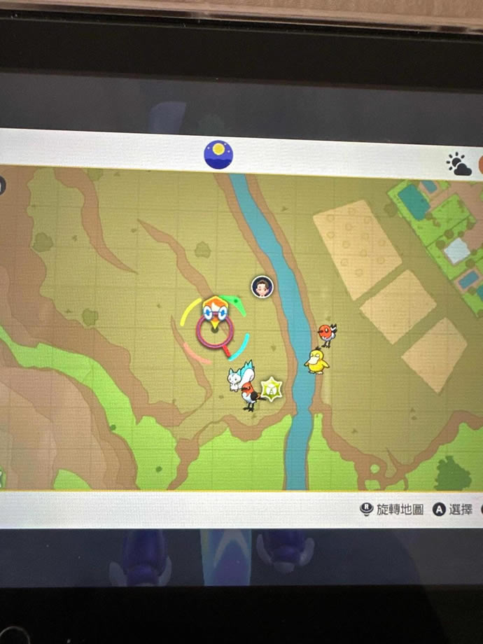 ���������ϰ���֮��ȡ�÷��� ȡ��λ���б�