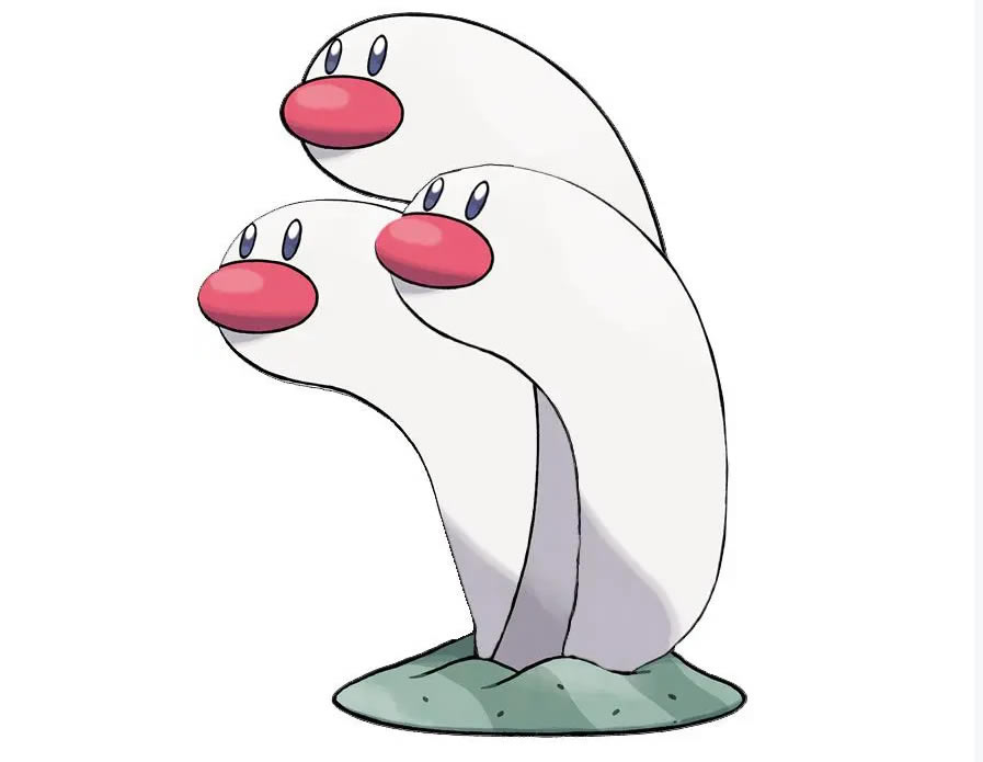 ���������Ϻ������������ ��������ν���