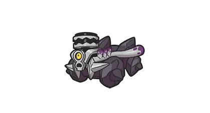 ������������¡¡��ν��� ��¡¡��������