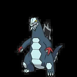 �������������������ټ����� ��������������