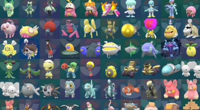 ��������������ӳ��������䷽������ѯ��