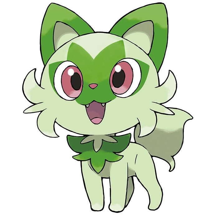 �����������������Ը����ˢ ����ˢ�Ը񷽷�