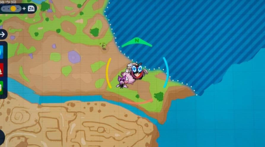 ���������Ͽ�������ץ ������׽�ص�_��վ