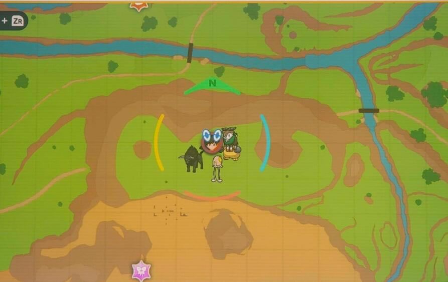 ���������Ͽ�������ץ ������׽�ص�_��վ