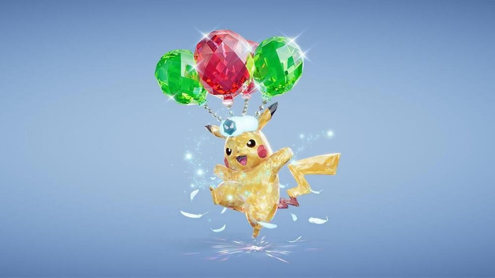 ���������Ϸ�������̫��Ƥ������ȡͼ��˵���̳�