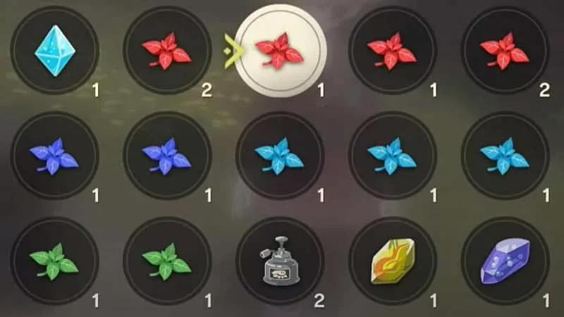 �����������Ը񱡺�ȡ�÷��� �Ը񱡺���ʲô�ط���