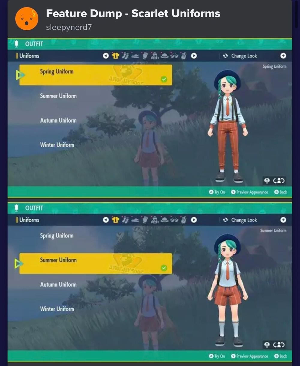 ���������Ͽ��Ի�װ�� ȫ��װͼ��