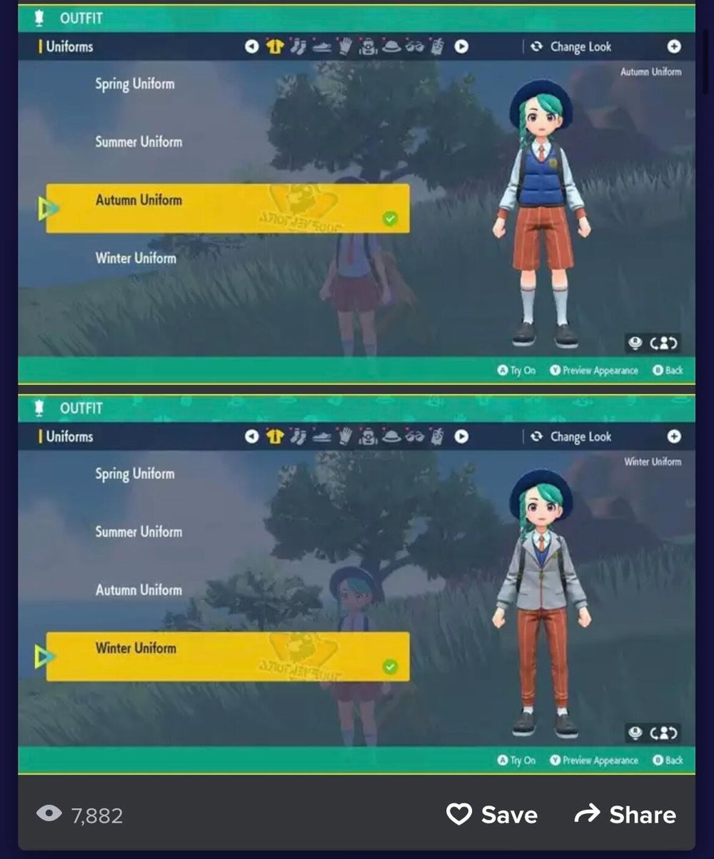 ���������Ͽ��Ի�װ�� ȫ��װͼ��_��վ