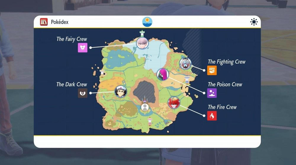 �������������Ƕ�С�ӳ�λ���б�