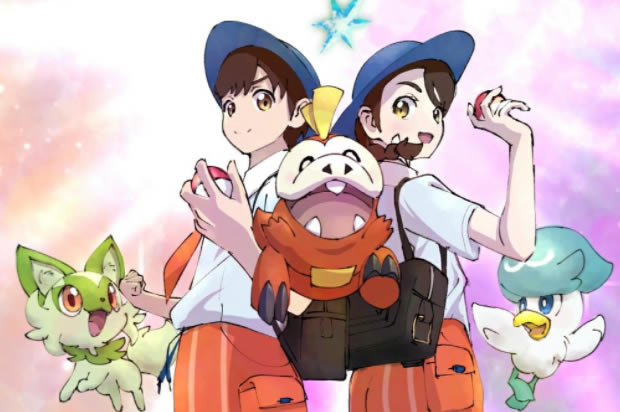 ����������������ѡ���Ƽ� ������ѡ˭��